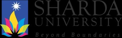 Sharda University
