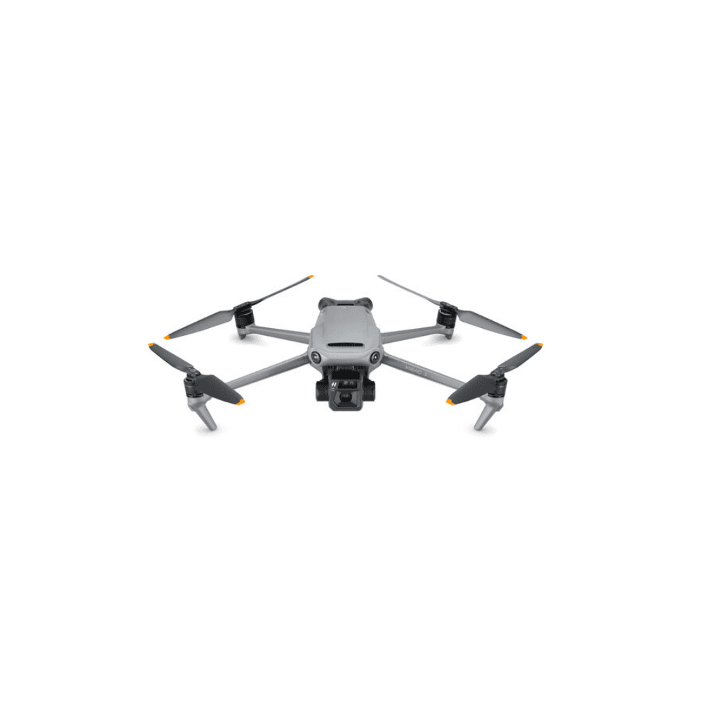 DJI Mavic 3 Pro Drone
