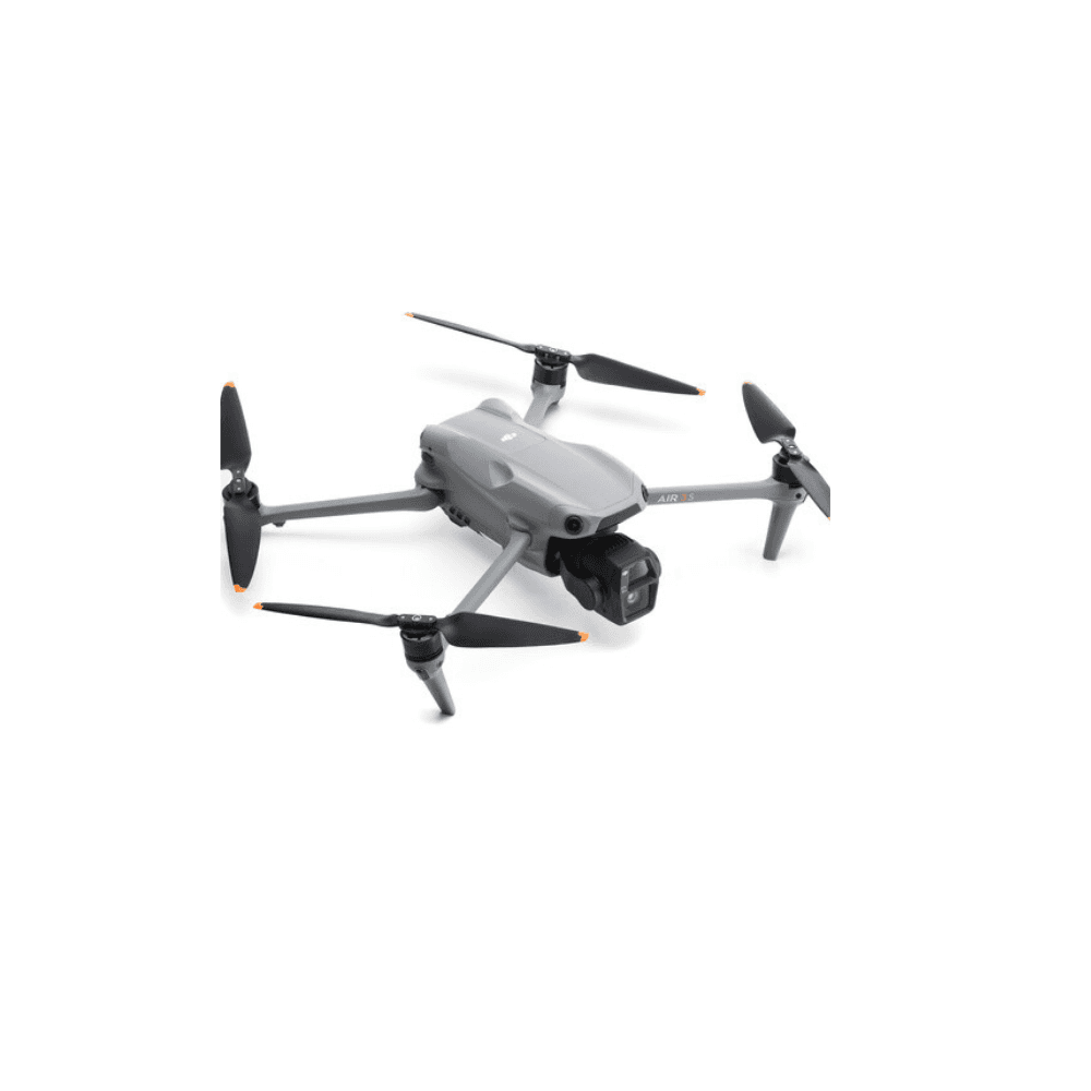 DJI Air 3S
