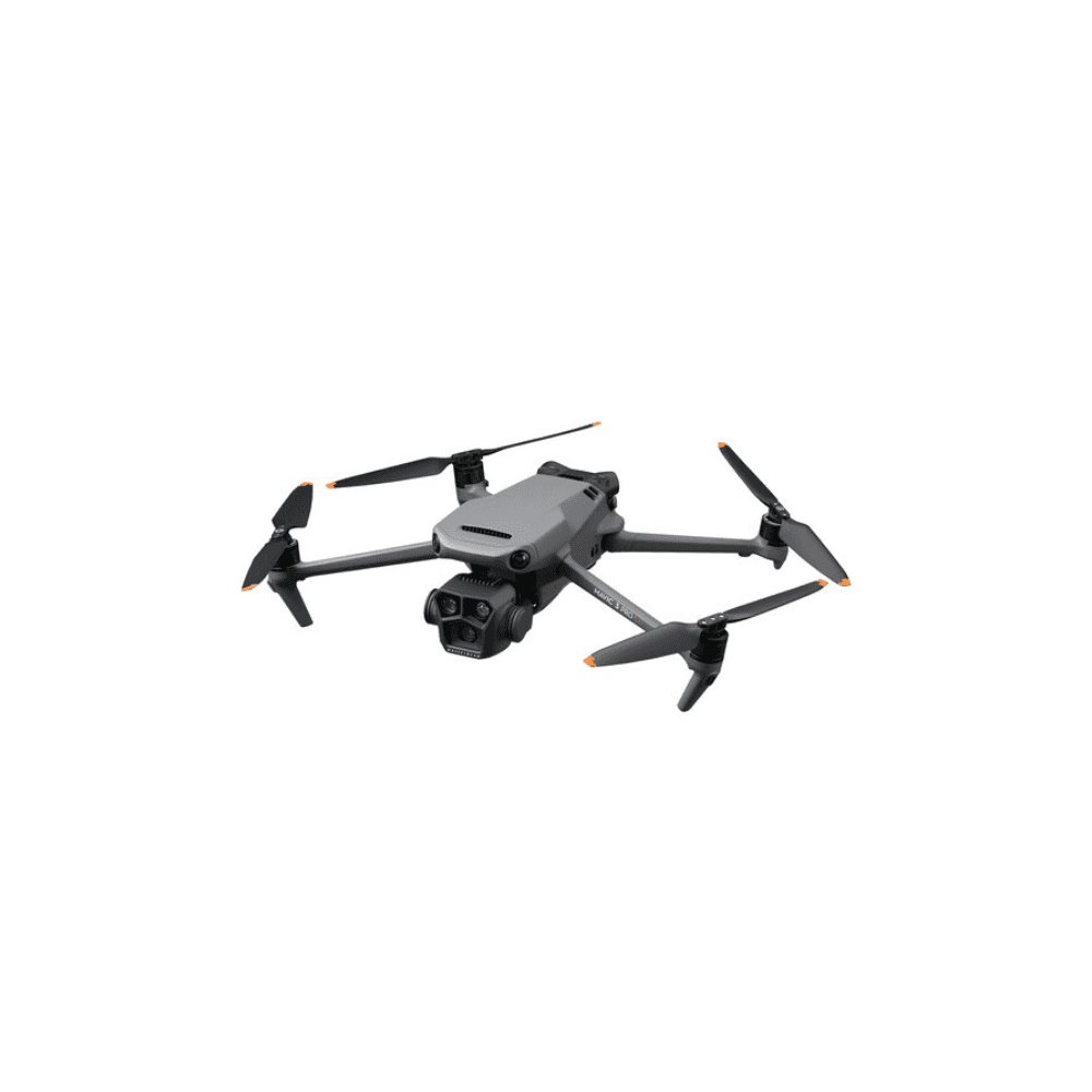 DJI Mavic 3 Pro Cine
