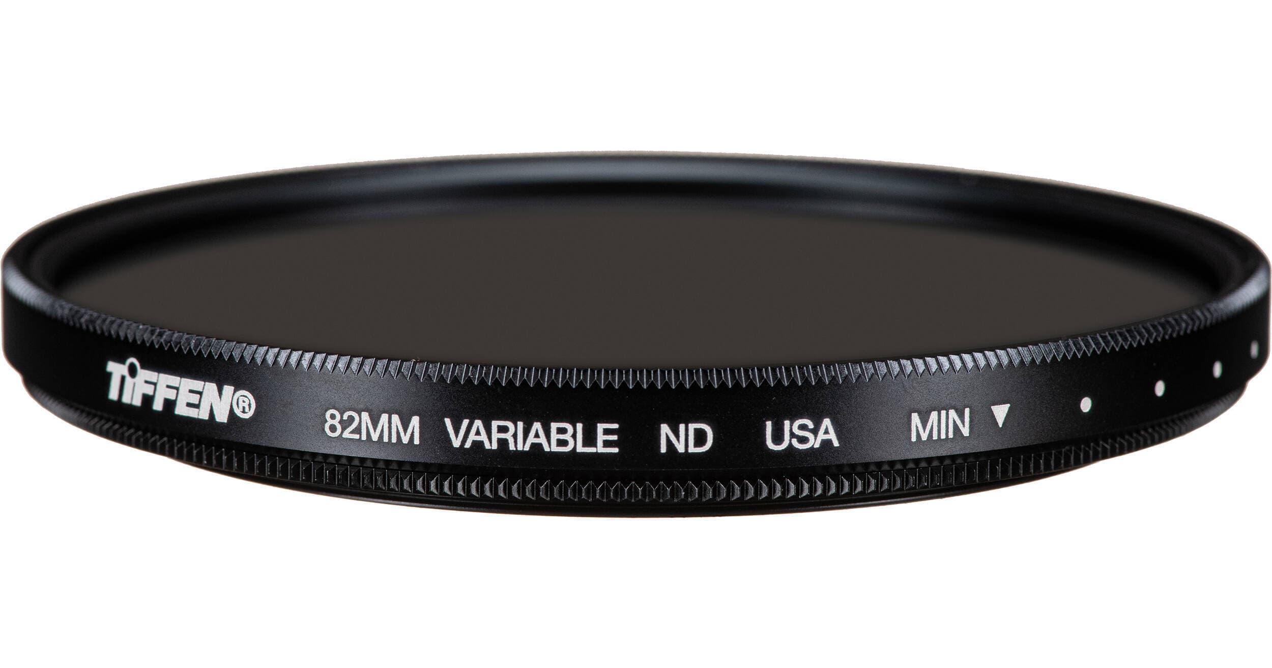Tiffen Variable ND Filter