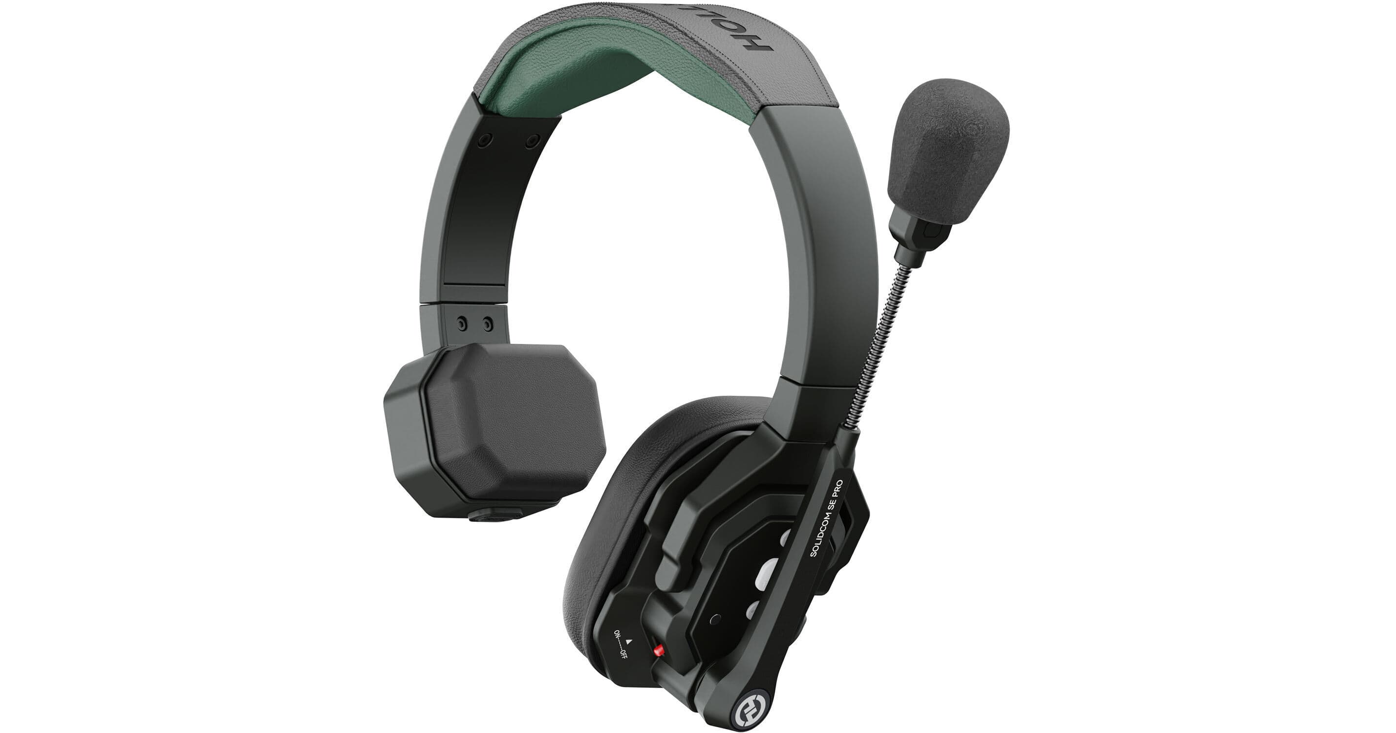 Hollyland Solidcom SE