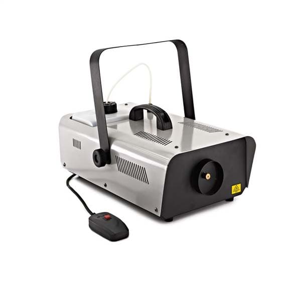 Fog Machine