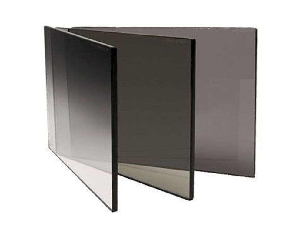 Tiffen ND 3 6 9 Filters Set