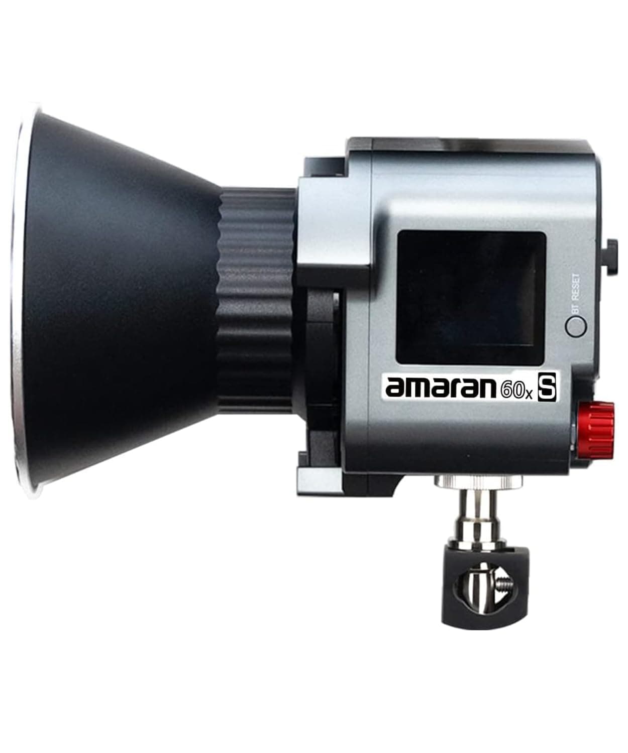 Amaran COB 60x S Bi-Color