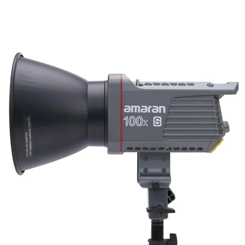 Amaran COB 100x S Bi-Color