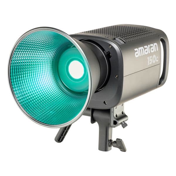 Amaran 150c RGB