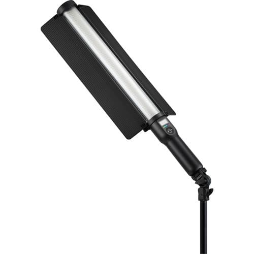 Godox LC500 LED Light Stick