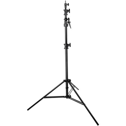 LS CB6 Combo Boom Stand