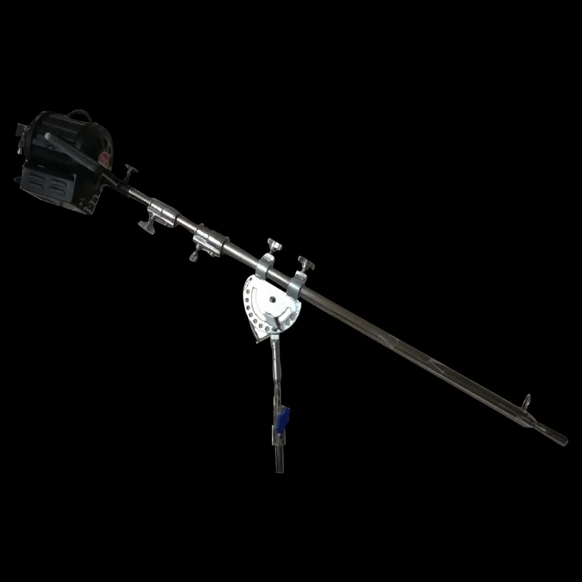 Arm Rod 4 Light Stand