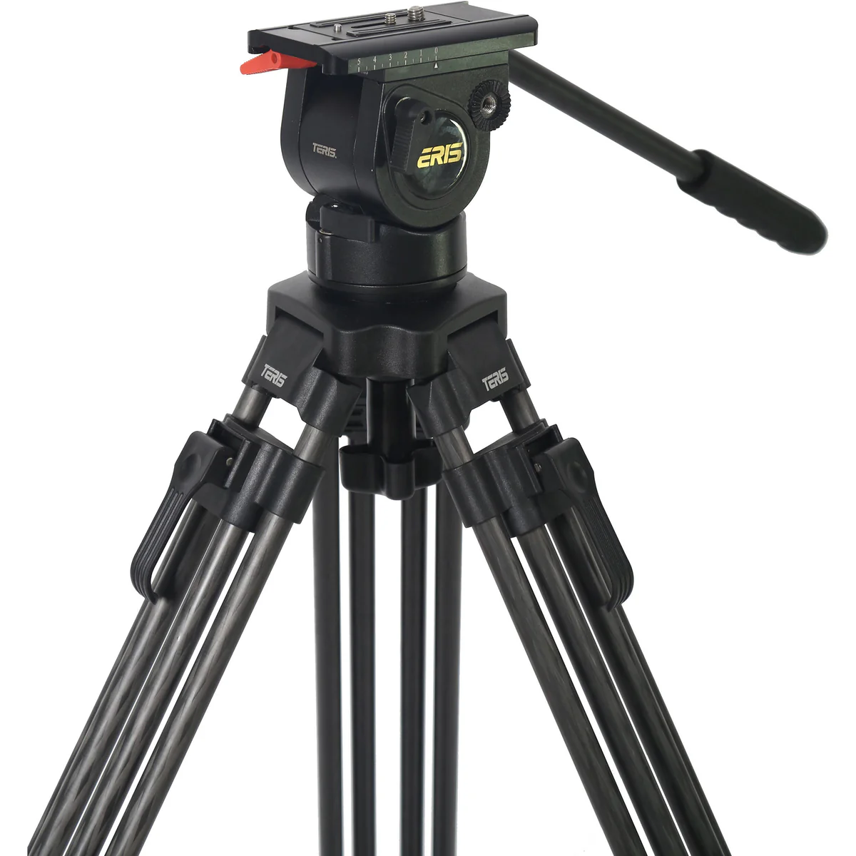 Tripod