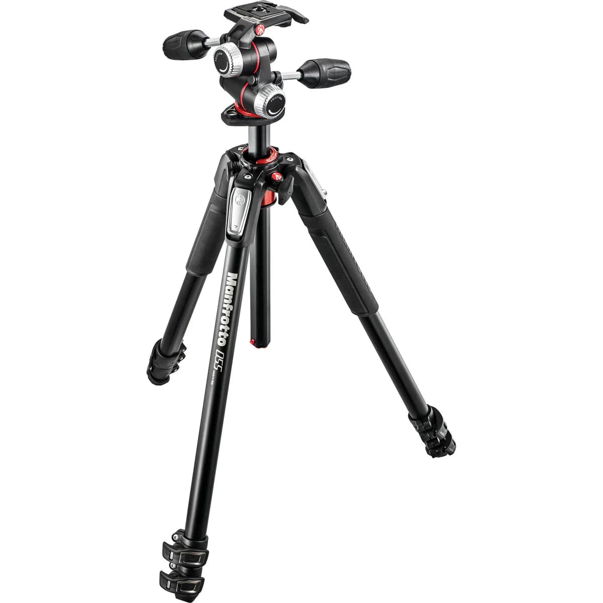 Photo Tripod