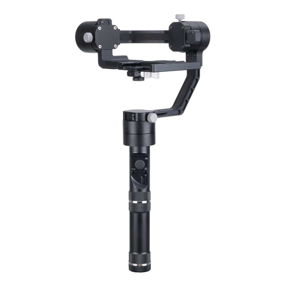 Zhiyun Crane 2 Gimbal