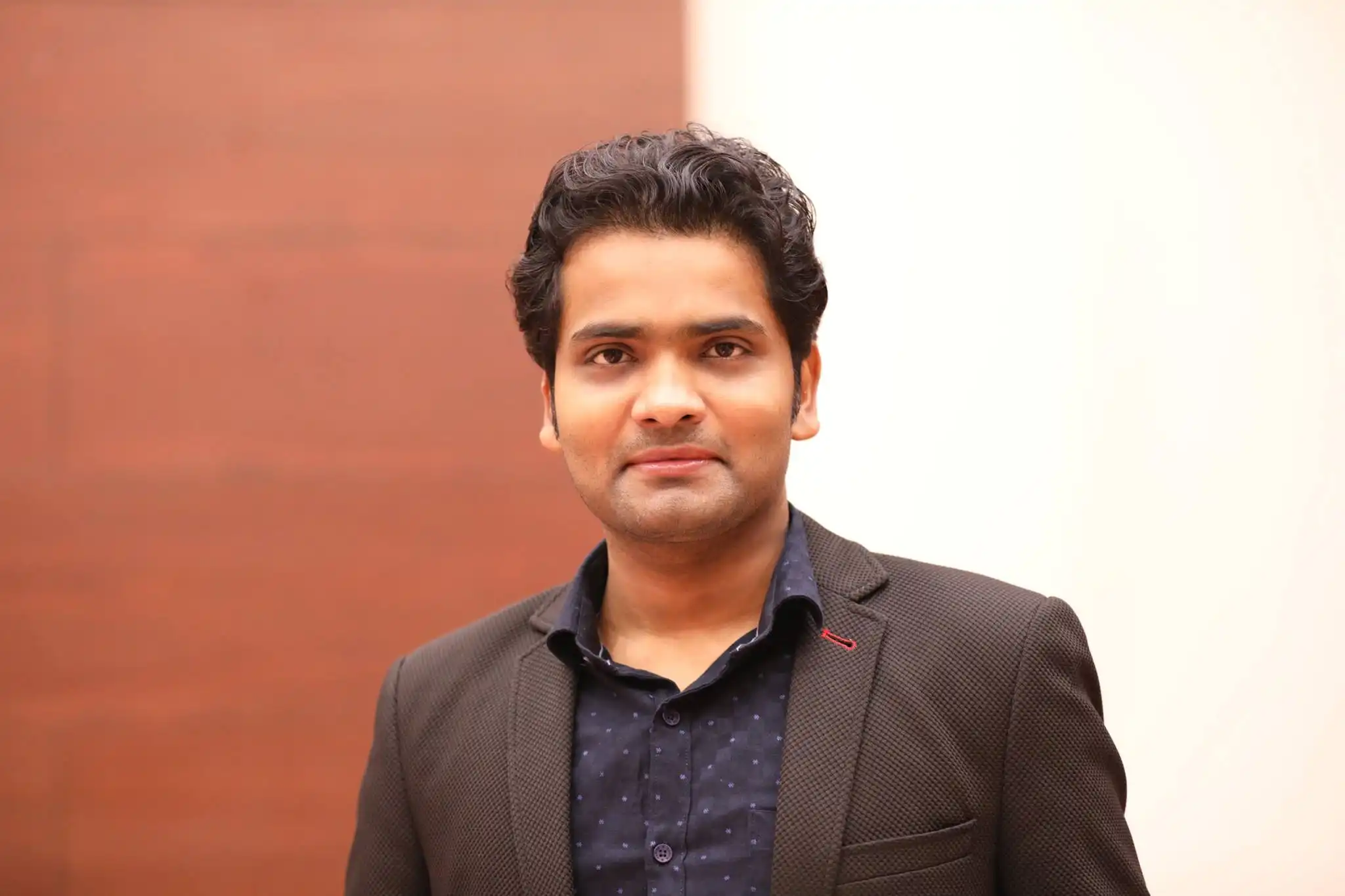 Founder
